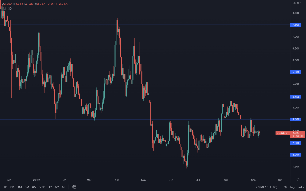 aligncenter size-large wp-image-233103