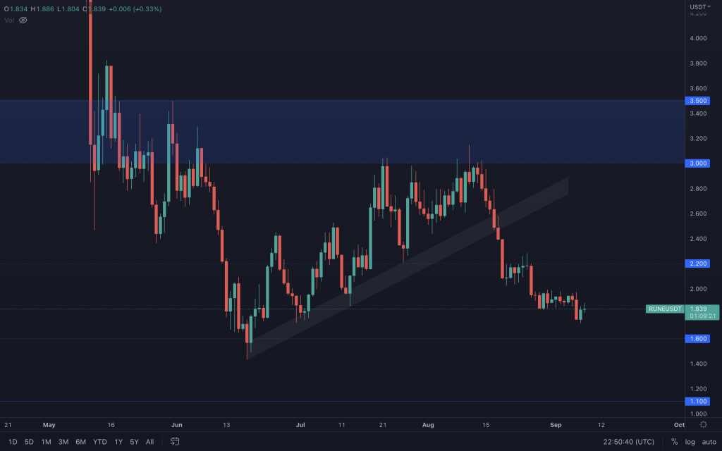 aligncenter size-large wp-image-233104