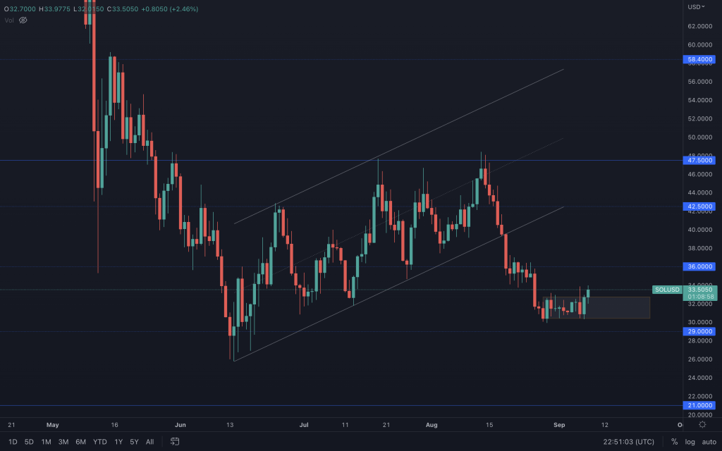 aligncenter size-large wp-image-233106