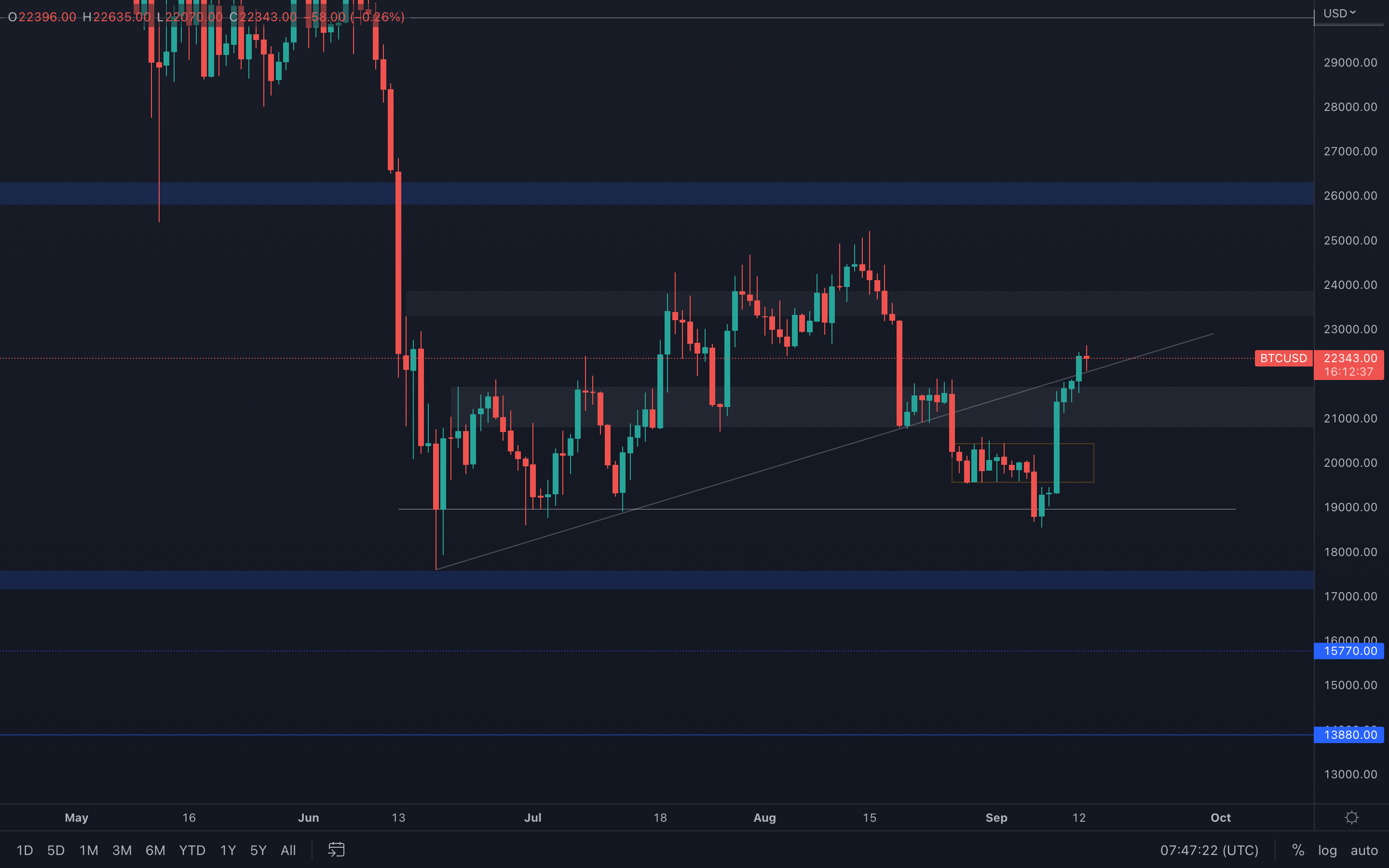 aligncenter wp-image-233873 size-full