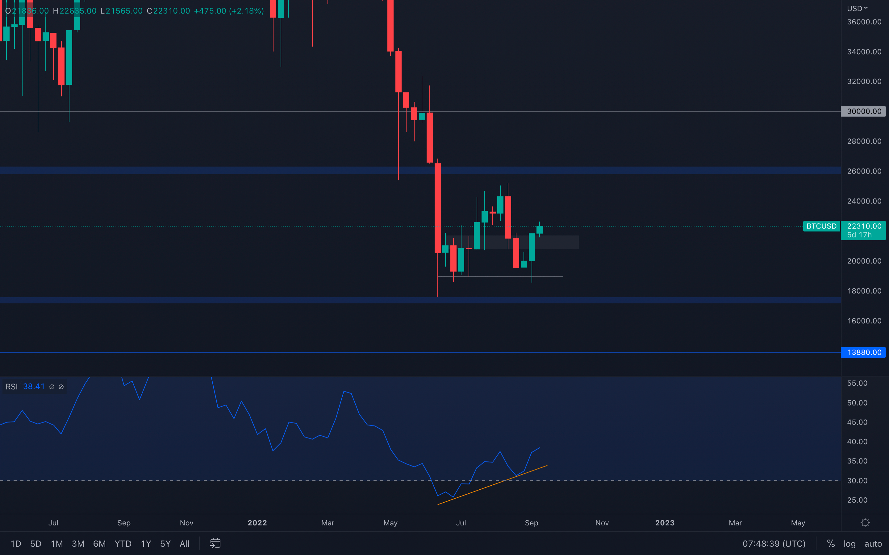 aligncenter wp-image-233874 size-full