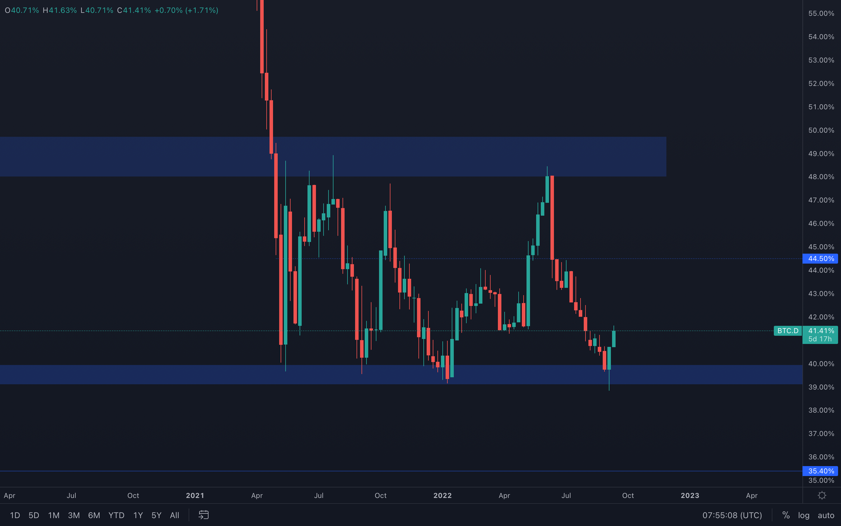 aligncenter wp-image-233875 size-full