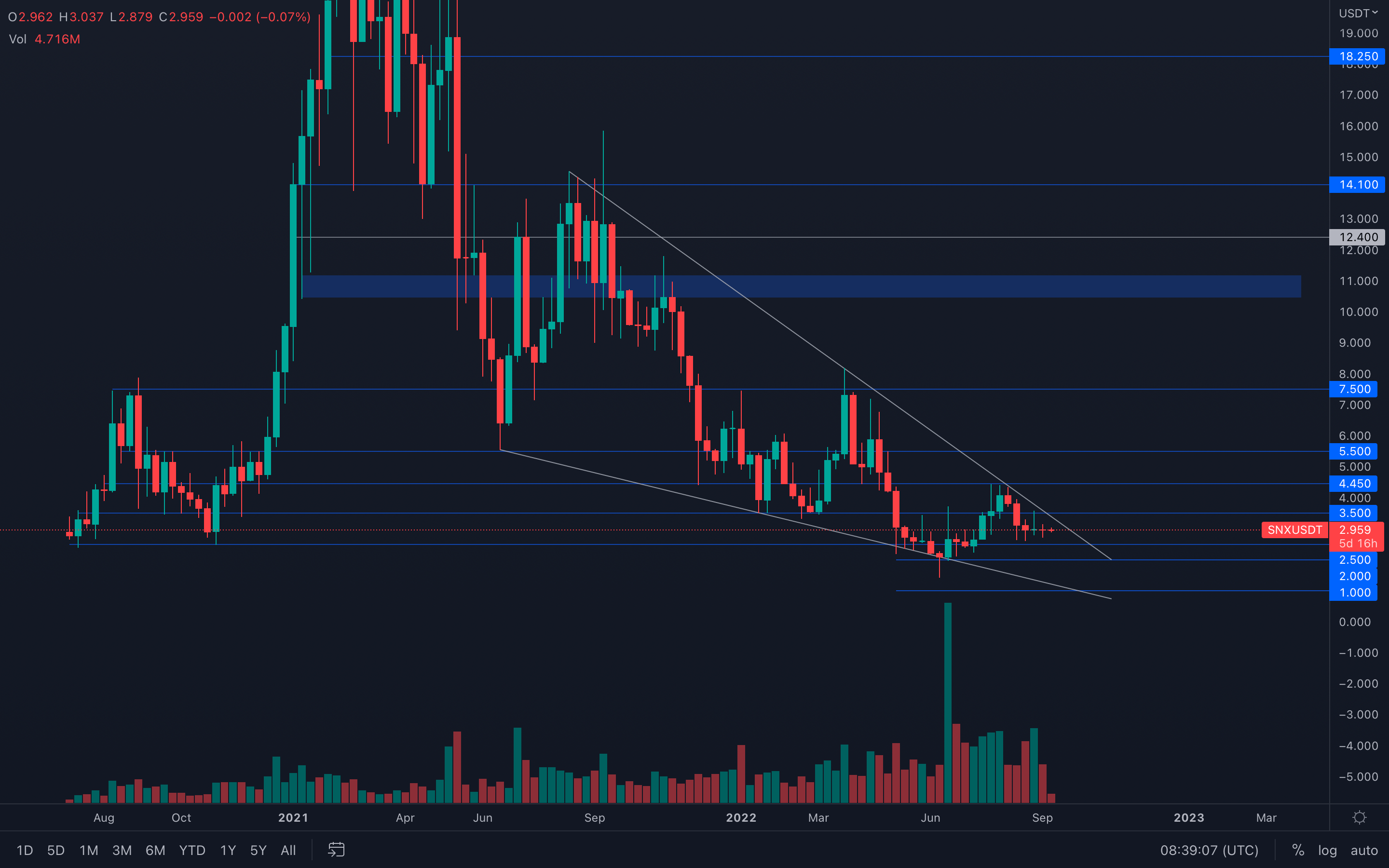 aligncenter wp-image-233877 size-full