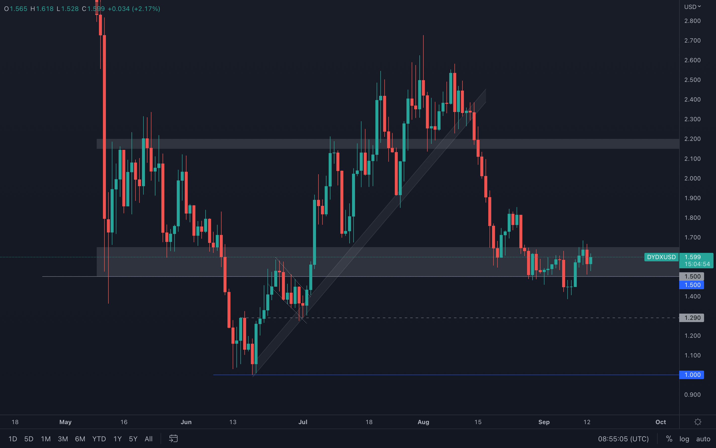 aligncenter wp-image-233883 size-full