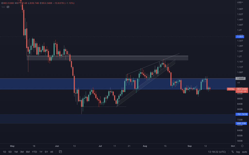 aligncenter size-large wp-image-234100