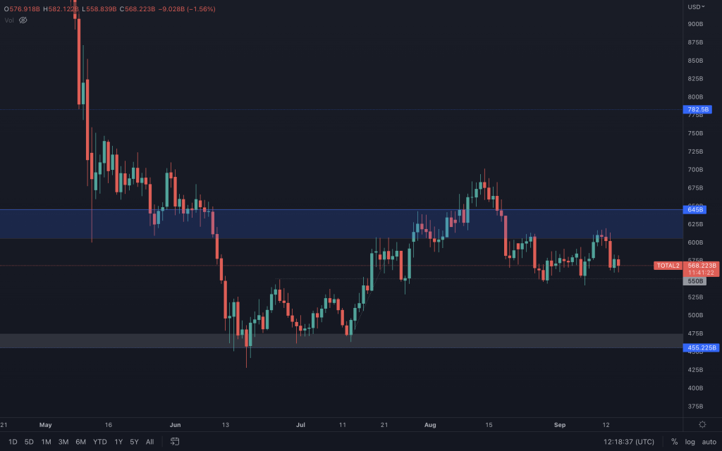 aligncenter size-large wp-image-234101