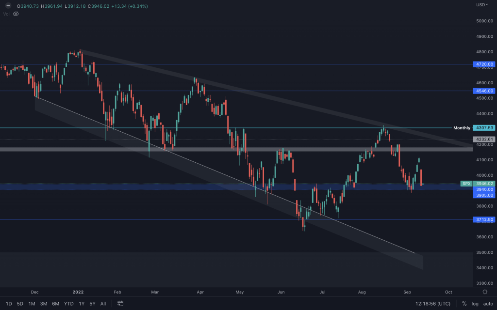 aligncenter size-large wp-image-234102