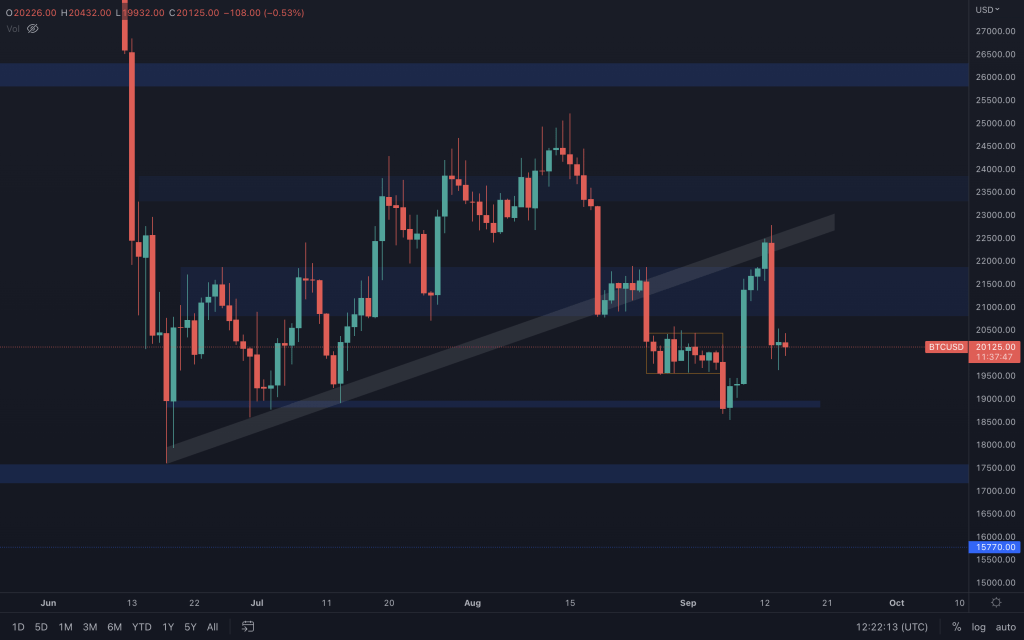 aligncenter size-large wp-image-234103