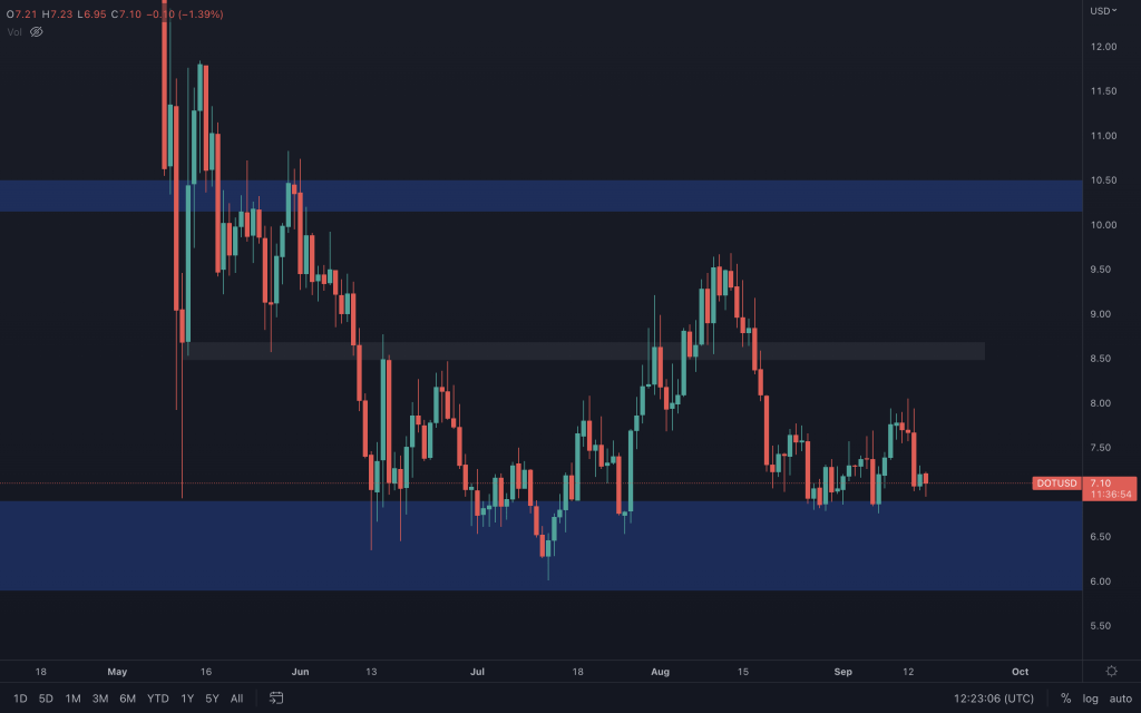 aligncenter size-large wp-image-234105