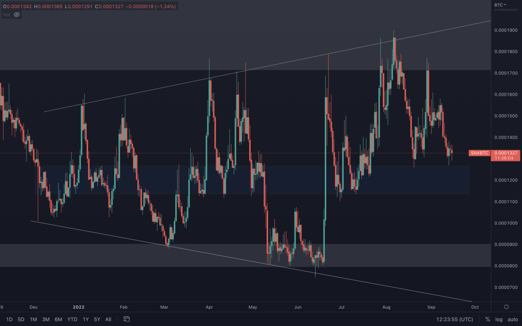 aligncenter size-large wp-image-234107