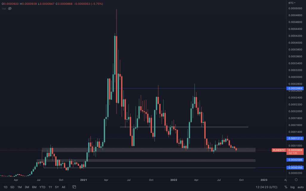 aligncenter size-large wp-image-234108