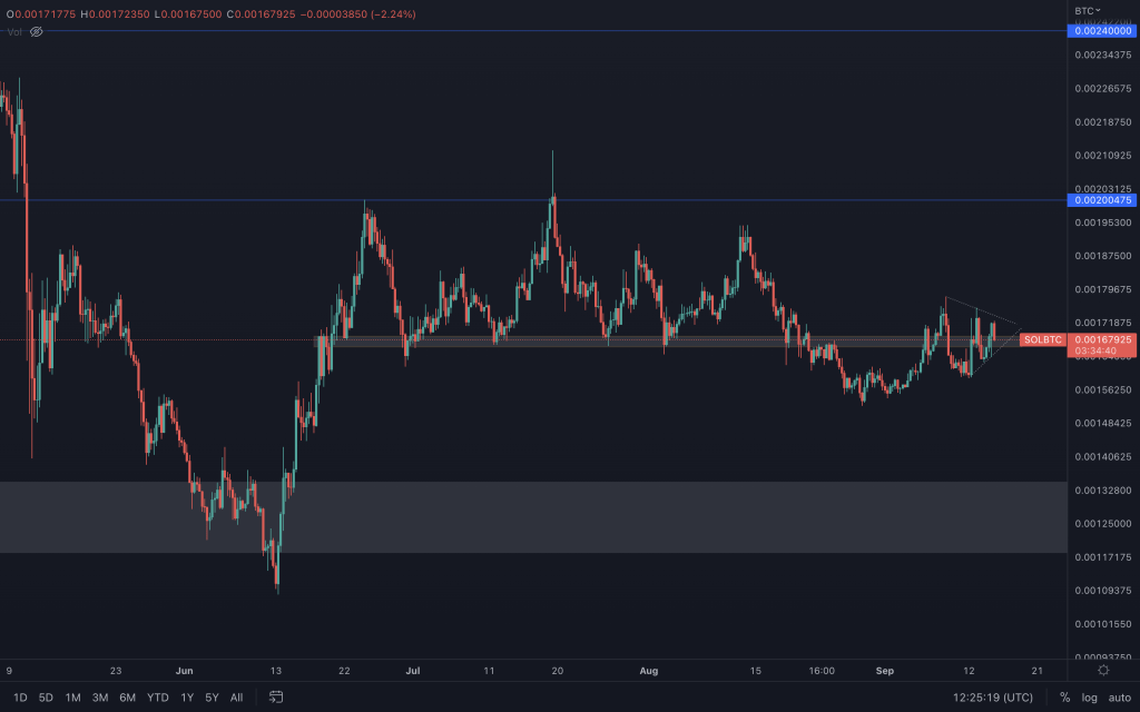 aligncenter size-large wp-image-234109