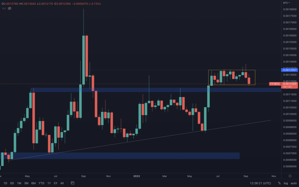 aligncenter size-large wp-image-234110