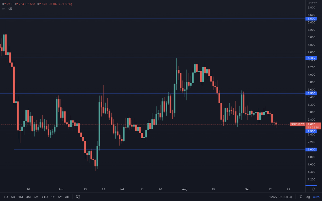 aligncenter size-large wp-image-234111