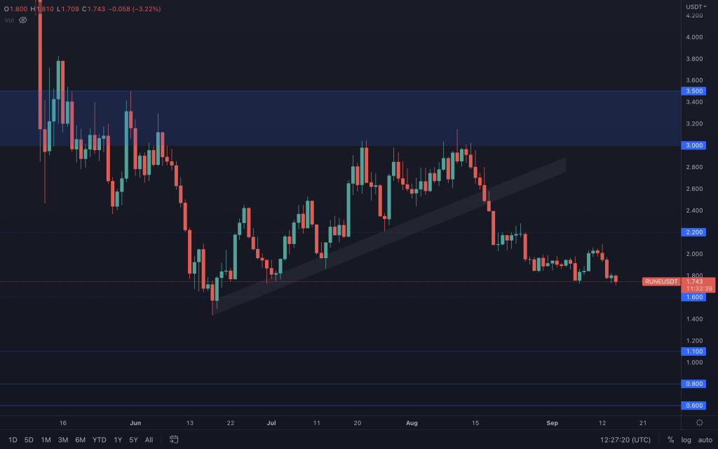 aligncenter size-large wp-image-234112