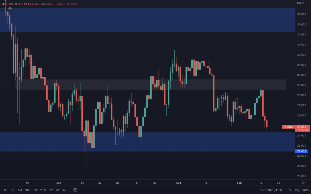 aligncenter size-large wp-image-234114