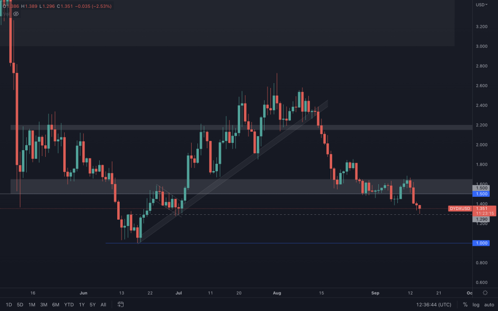 aligncenter size-large wp-image-234118