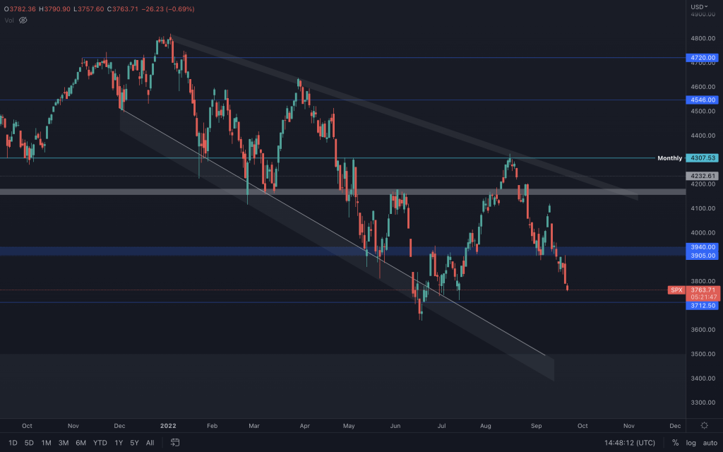 aligncenter size-large wp-image-234698