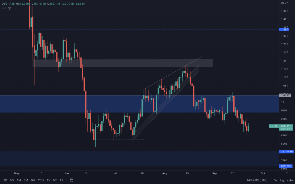 aligncenter size-large wp-image-234699