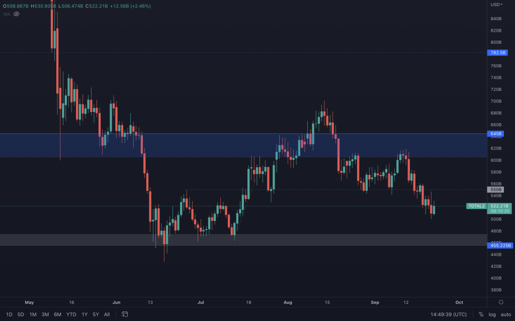 aligncenter size-large wp-image-234700