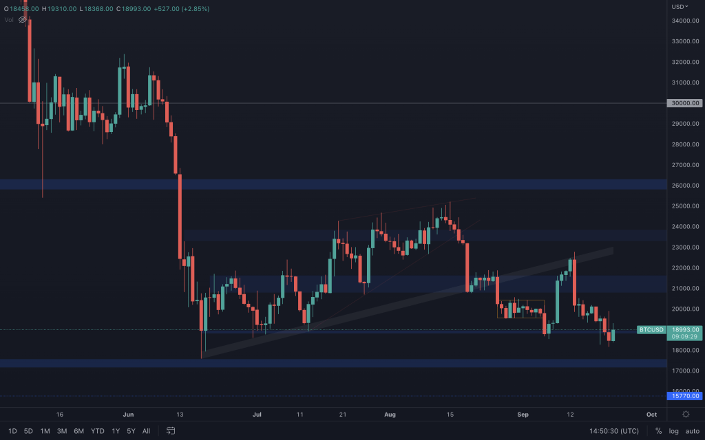 aligncenter size-large wp-image-234701