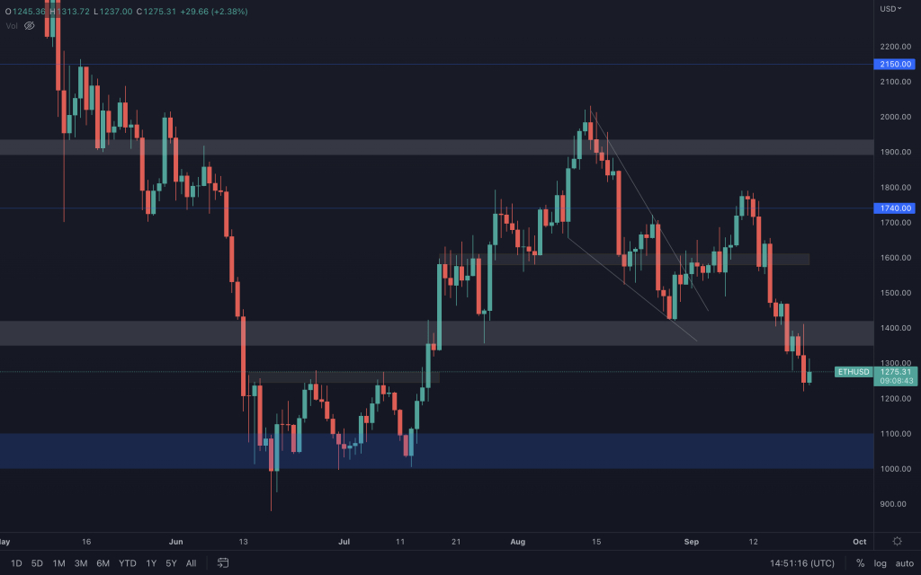 aligncenter size-large wp-image-234702