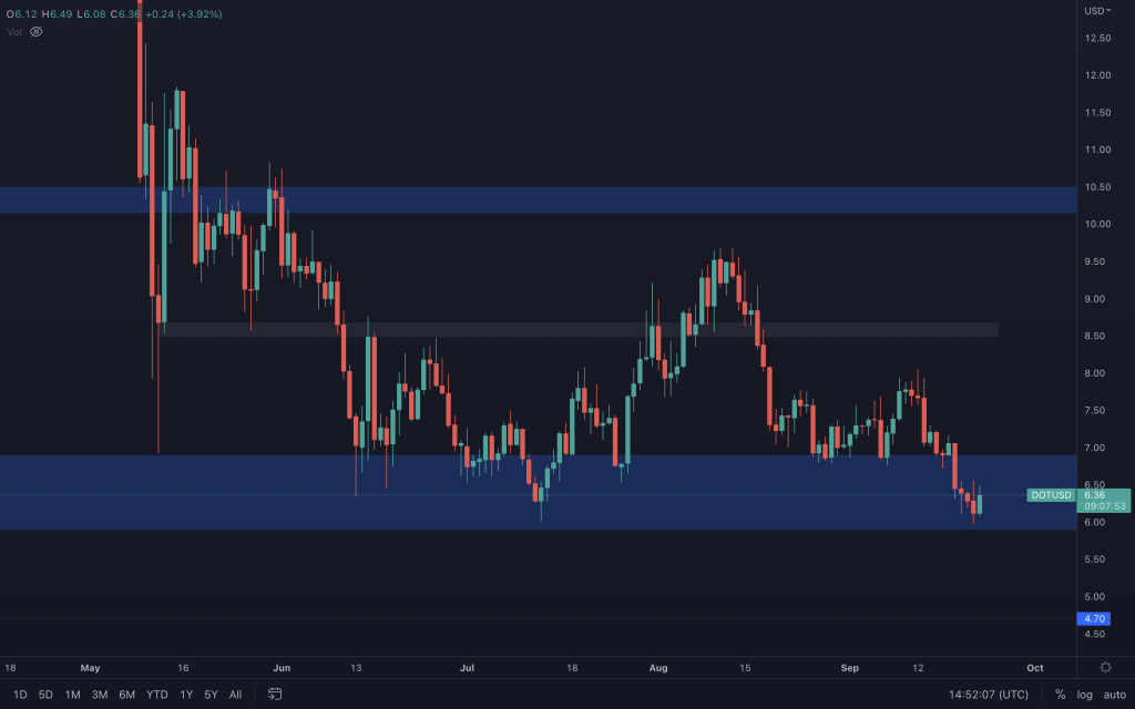 aligncenter size-large wp-image-234705