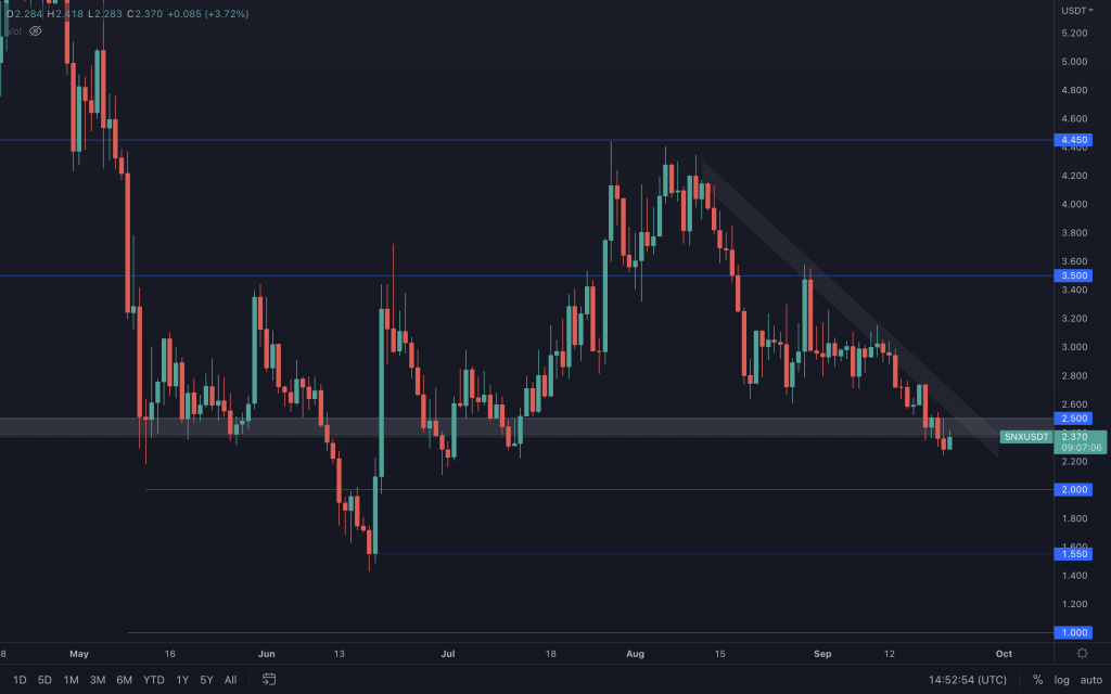 aligncenter size-large wp-image-234706