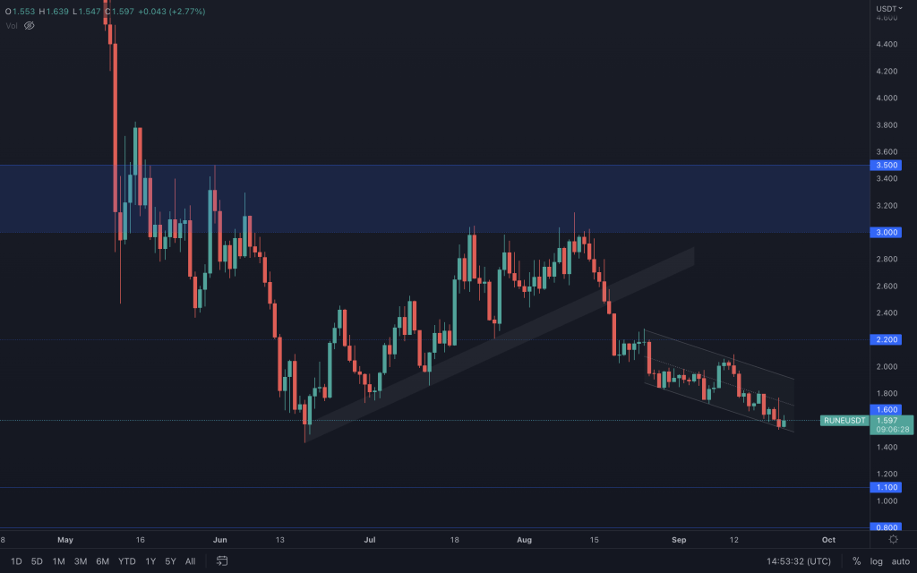 aligncenter size-large wp-image-234707