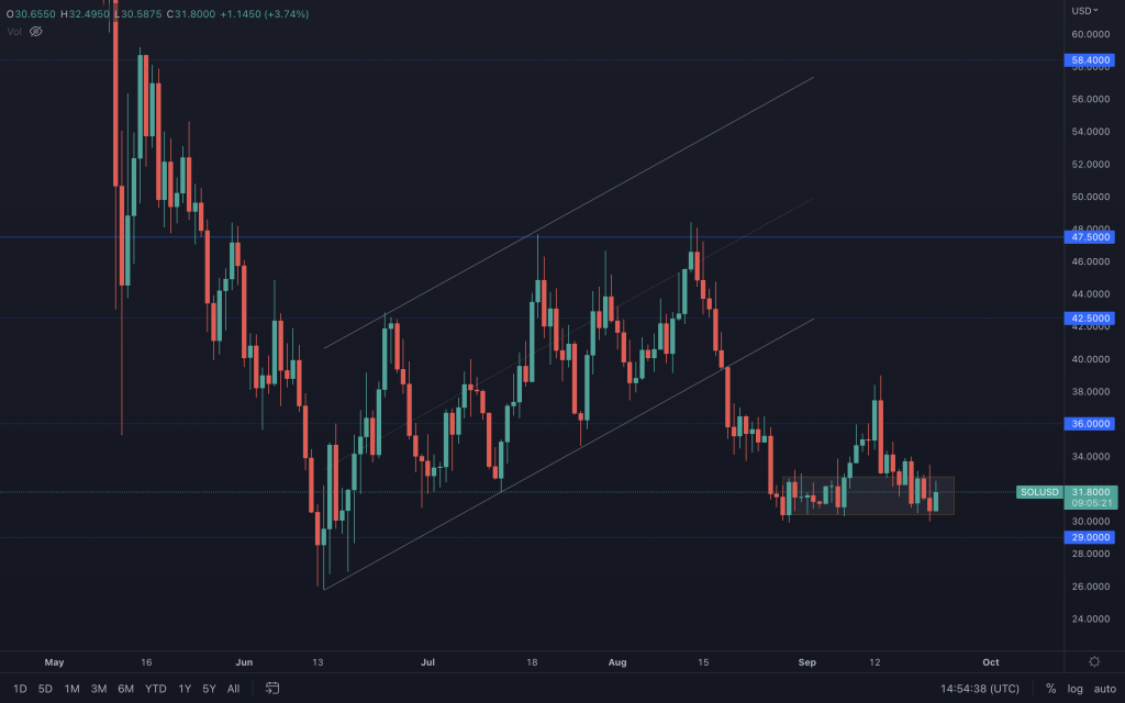 aligncenter size-large wp-image-234708