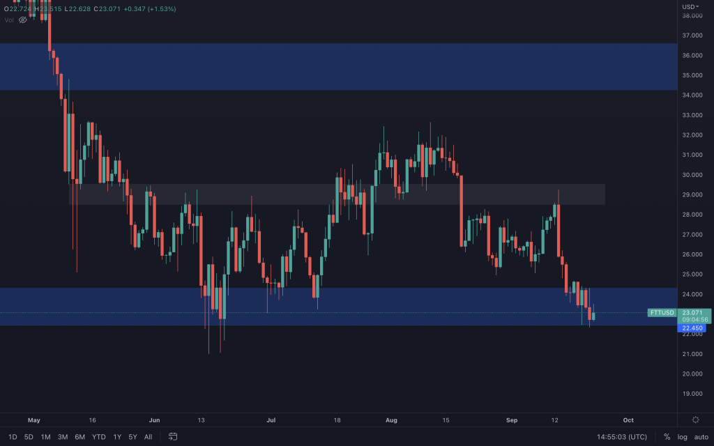 aligncenter size-large wp-image-234709
