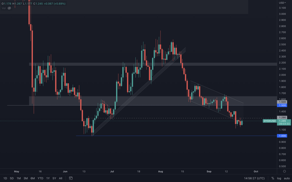 aligncenter size-large wp-image-234711