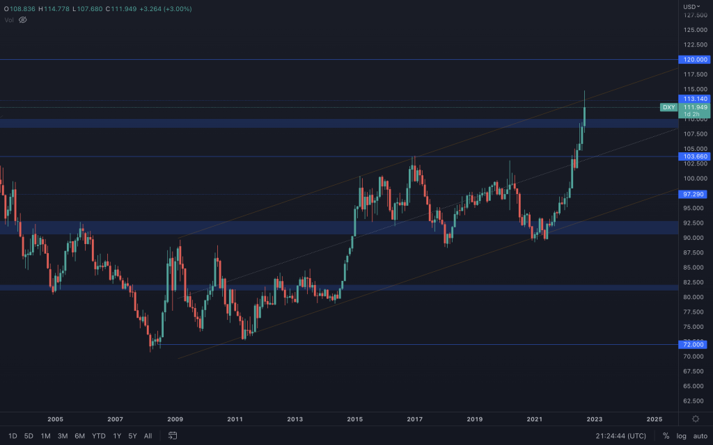 aligncenter size-large wp-image-236215