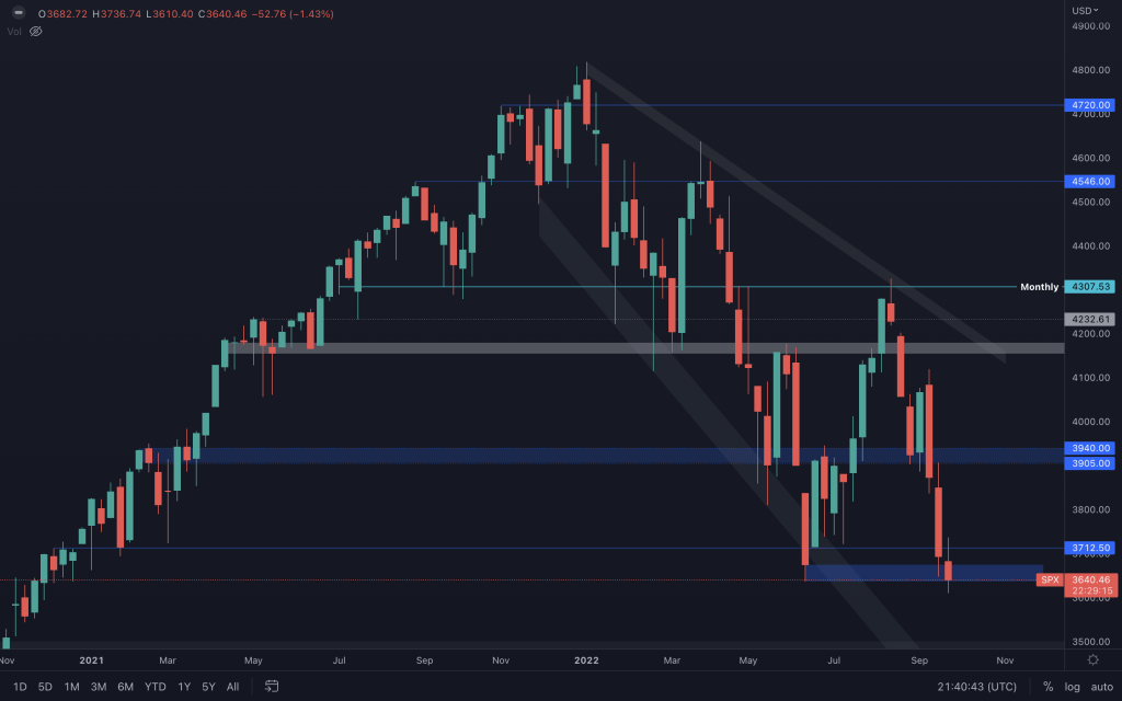 aligncenter size-large wp-image-236219