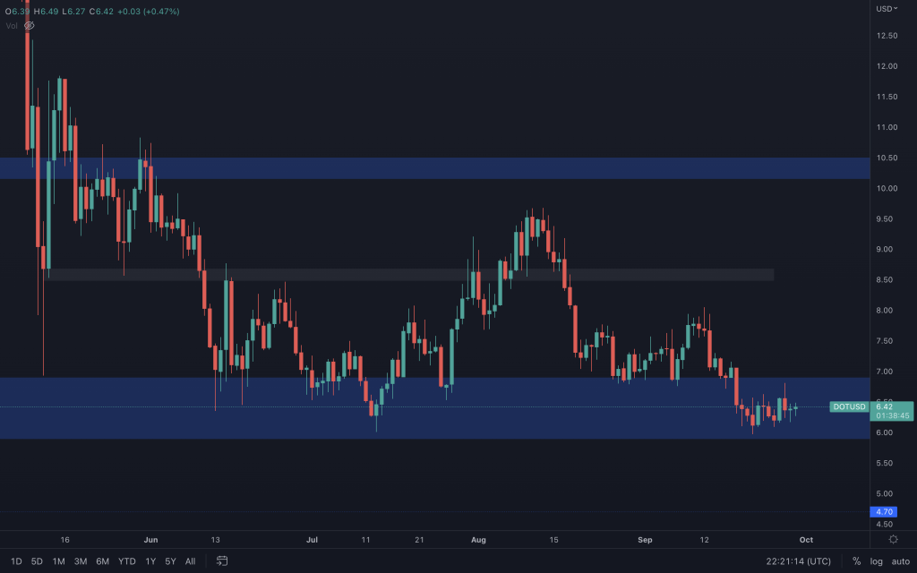 aligncenter size-large wp-image-236224