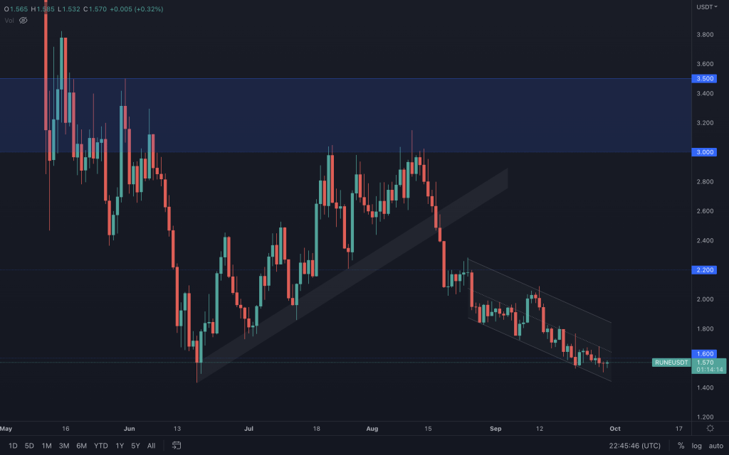 aligncenter size-large wp-image-236227