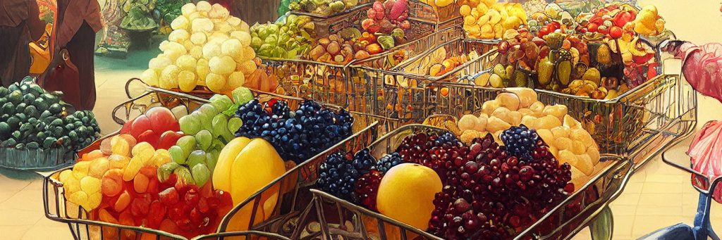 size-large wp-image-236131 aligncenter