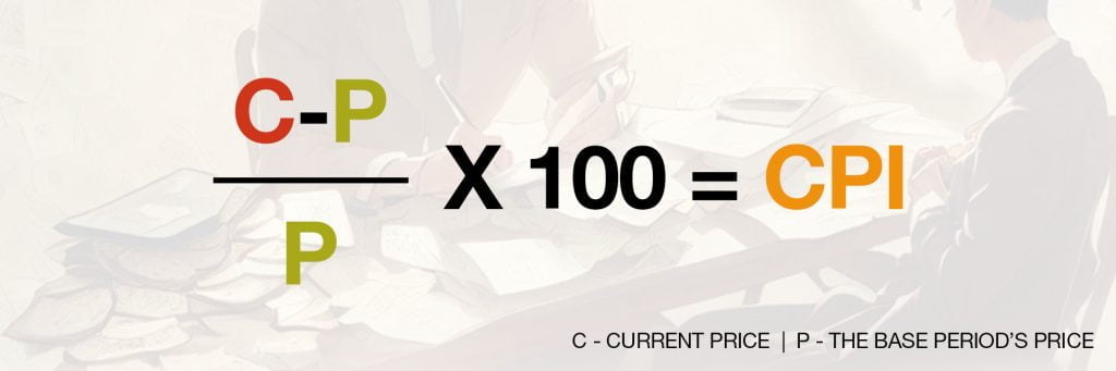 alignnone size-large wp-image-236132 aligncenter