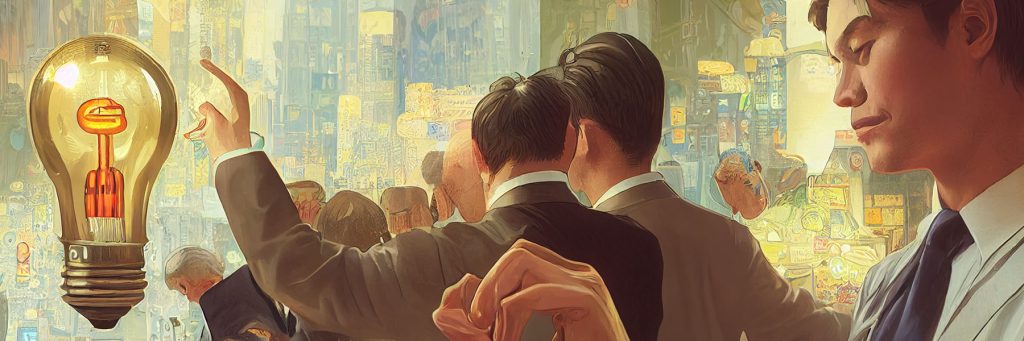 size-large wp-image-236133 aligncenter