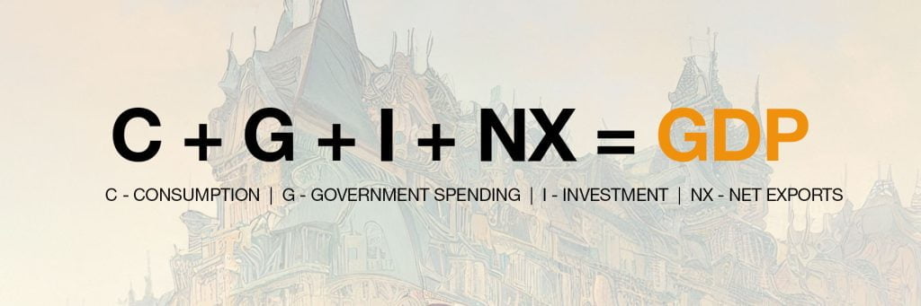 size-large wp-image-236126 aligncenter