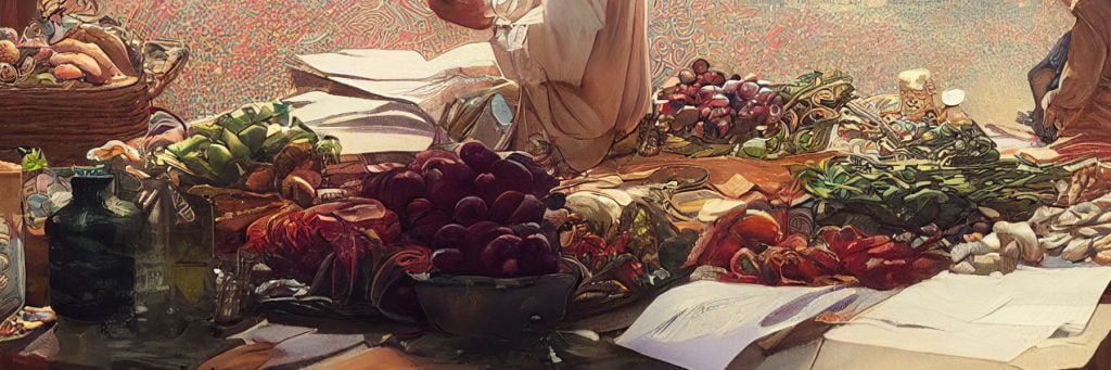 size-large wp-image-236124 aligncenter