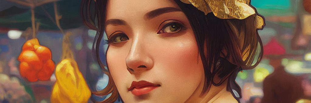 size-large wp-image-236128 aligncenter