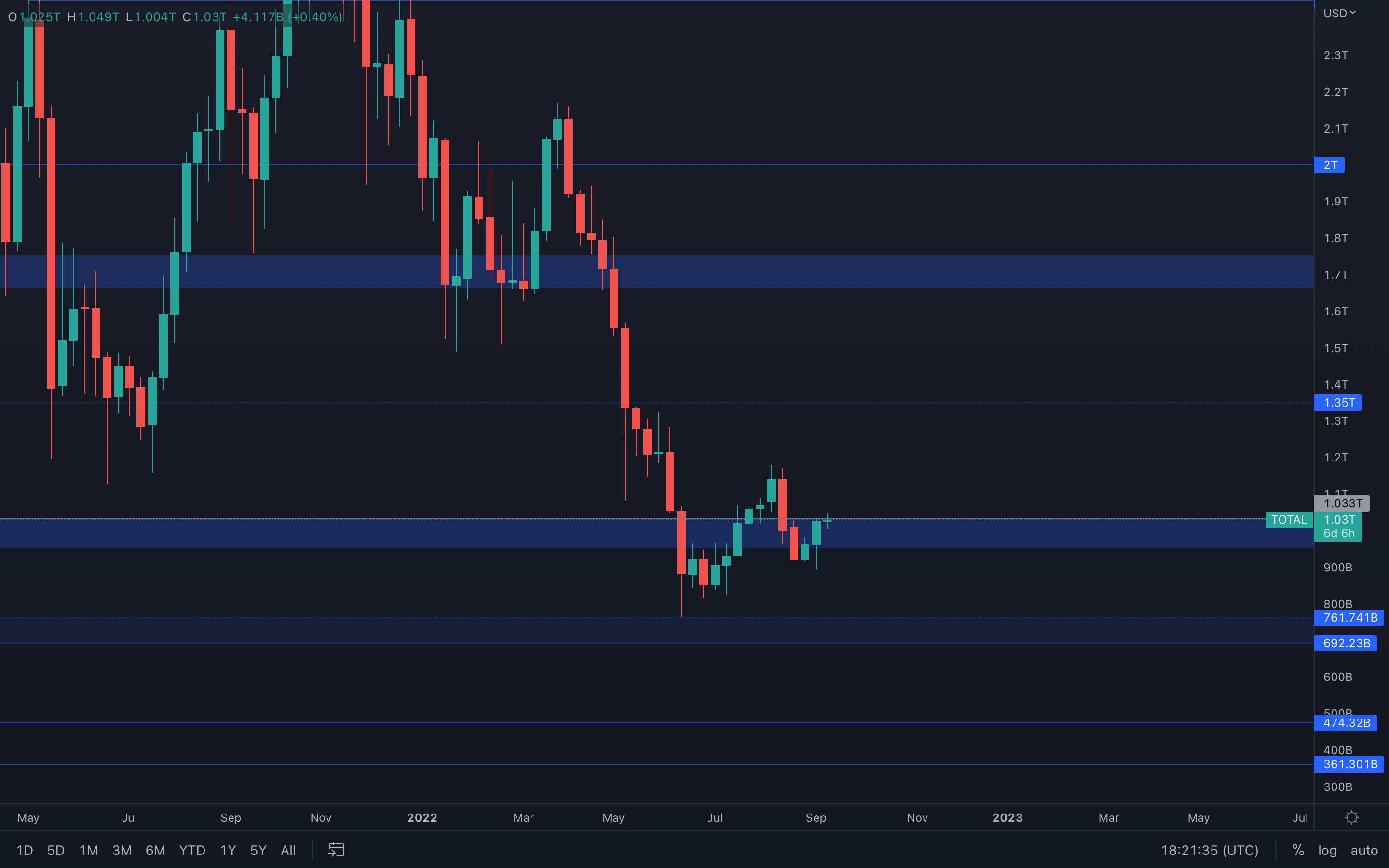 aligncenter wp-image-233817 size-full