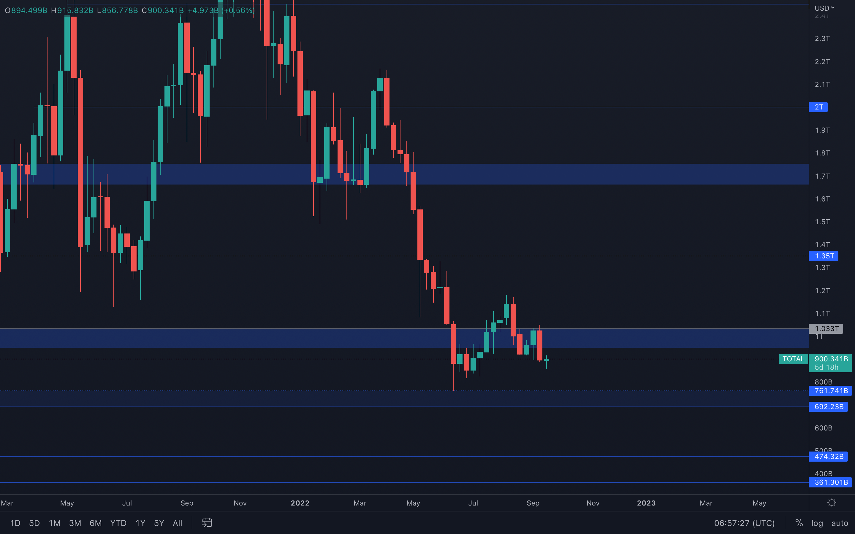 aligncenter wp-image-234553 size-full