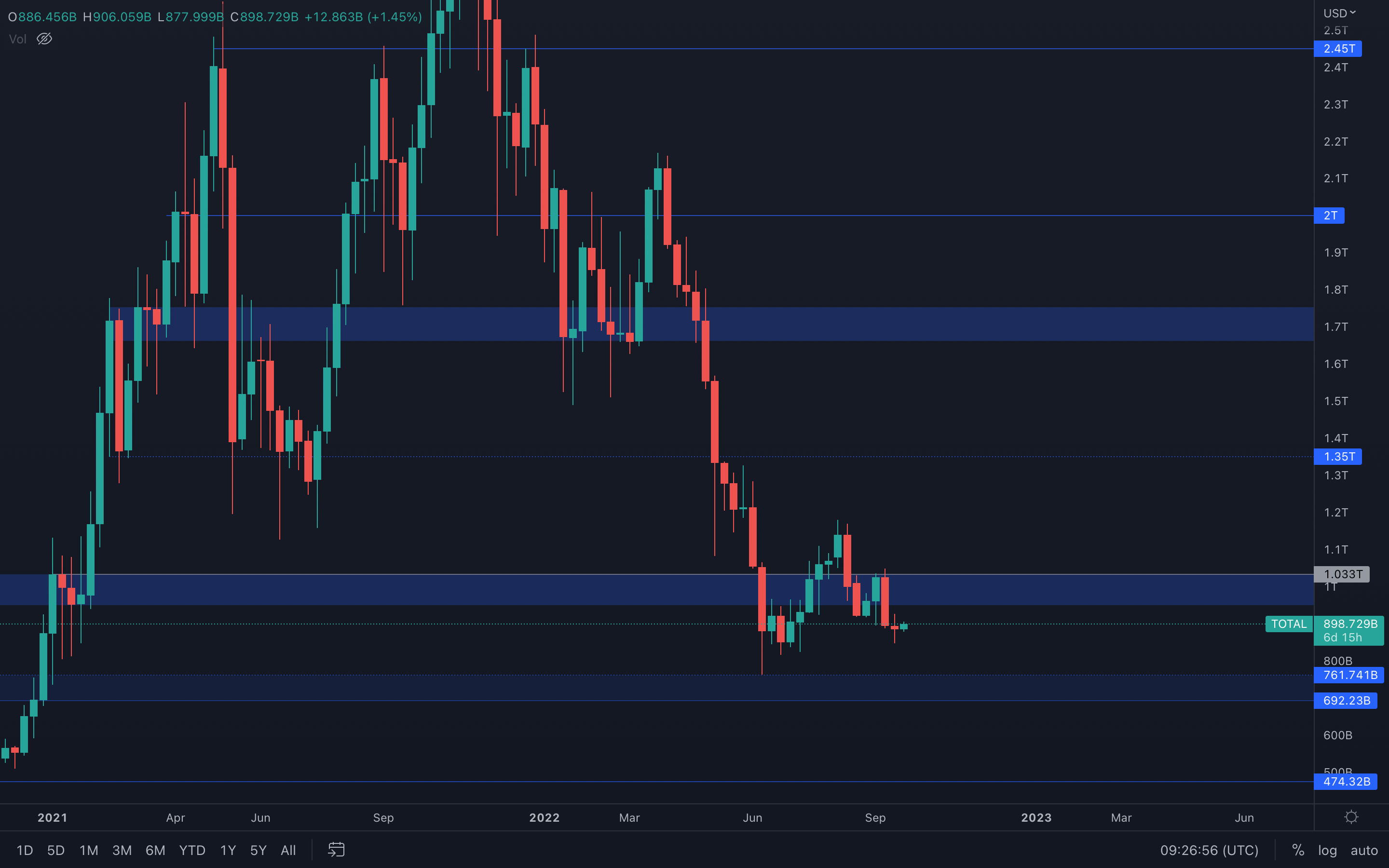 aligncenter wp-image-235858 size-full