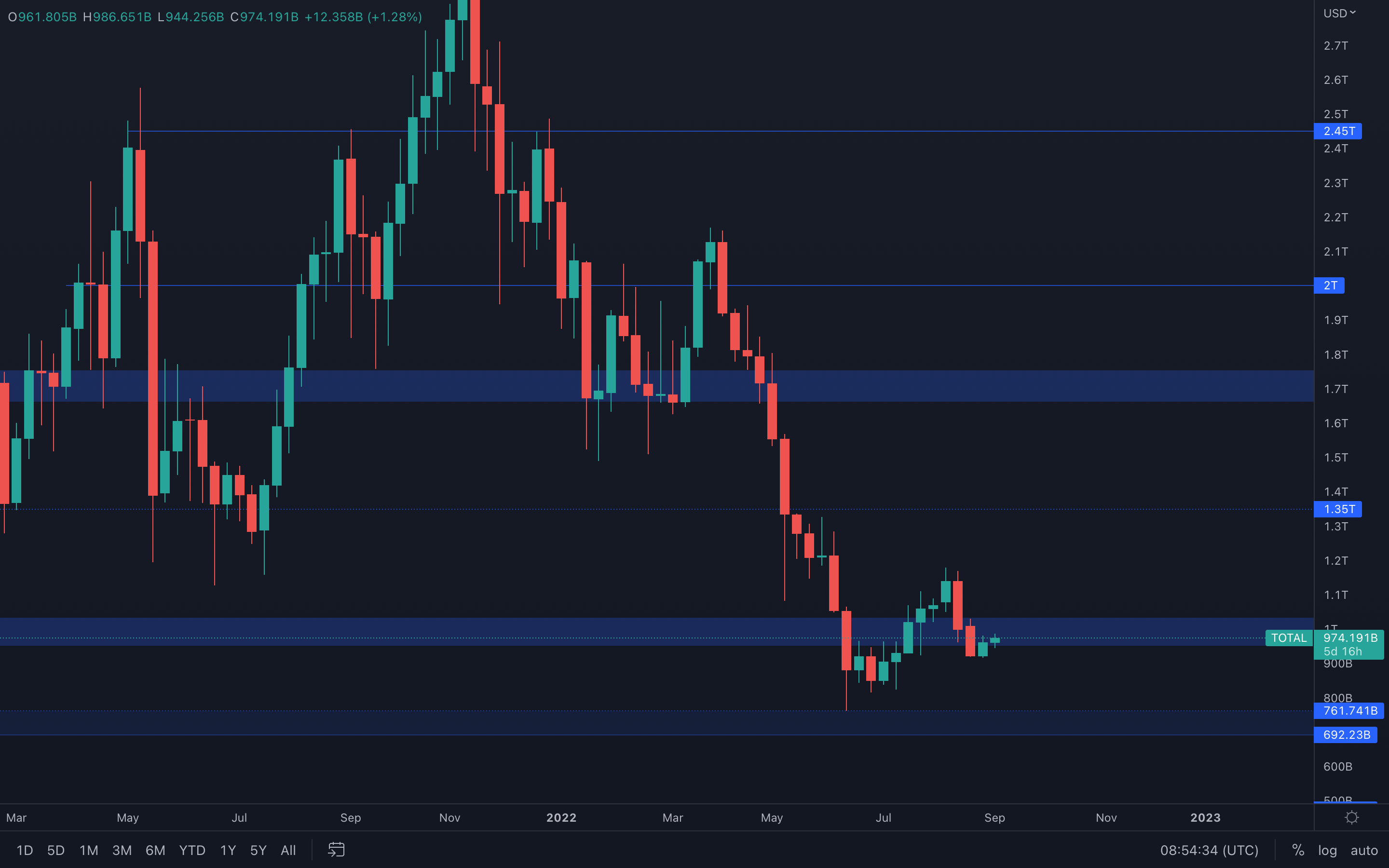 aligncenter wp-image-232037 size-full