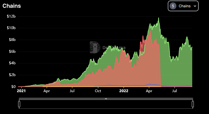 aligncenter size-full wp-image-232670