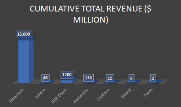 aligncenter wp-image-231721 size-full