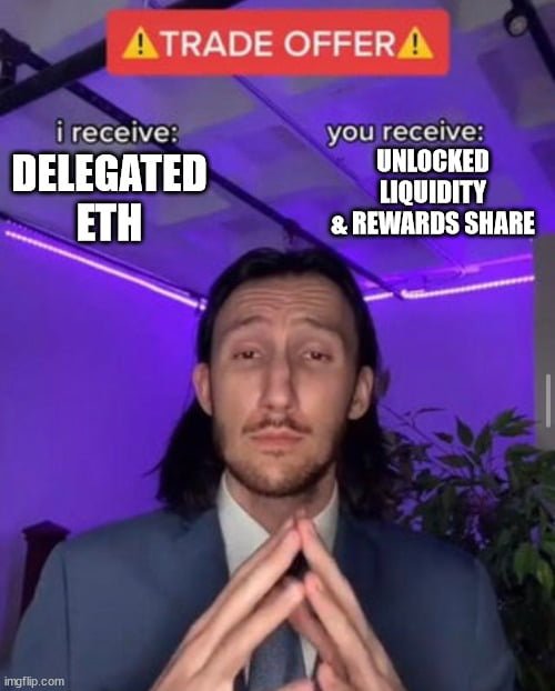 aligncenter size-full wp-image-232669