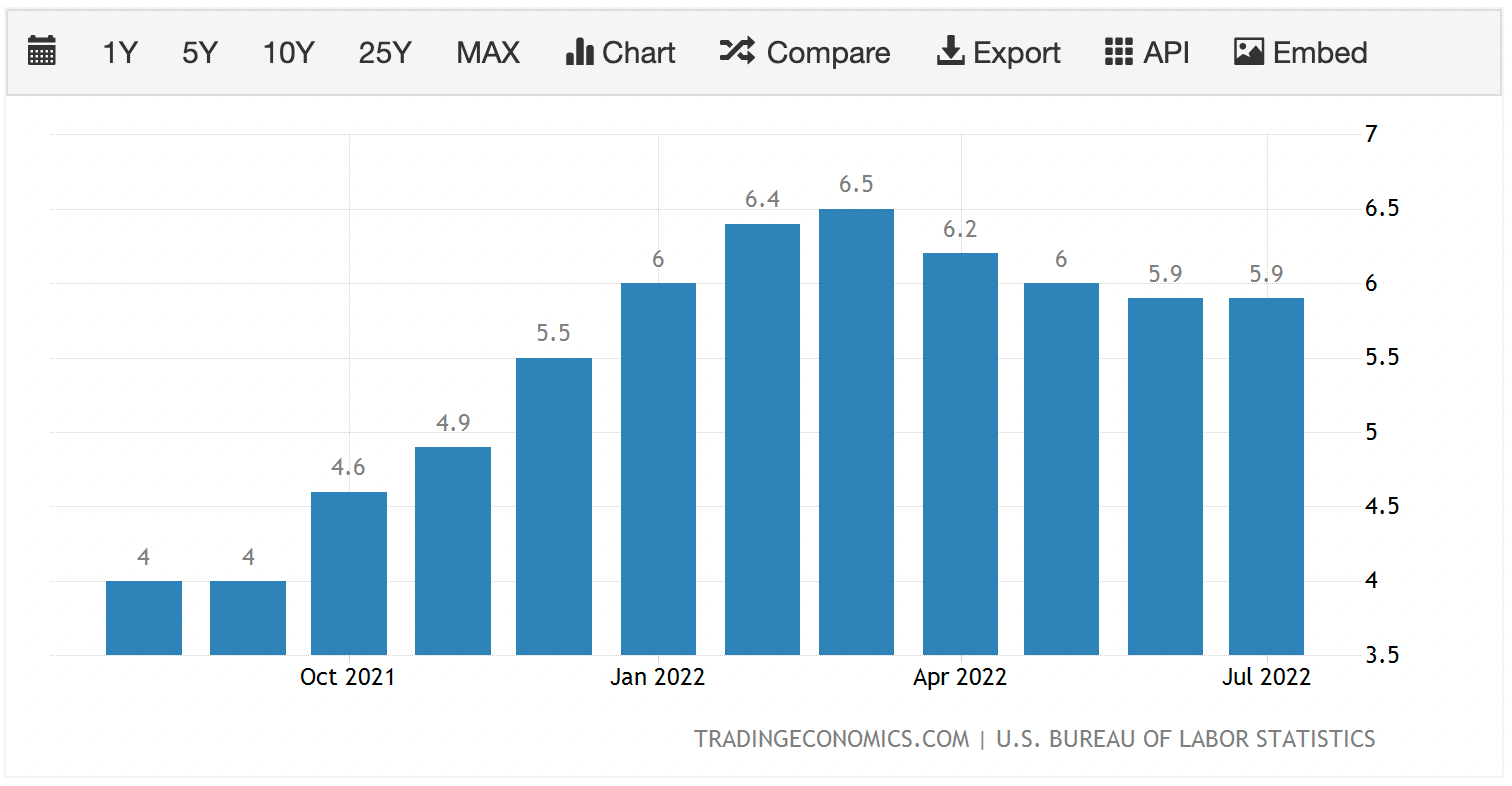 aligncenter wp-image-233792 size-full